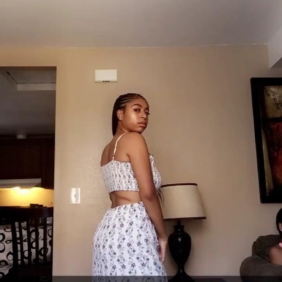 mariyahmarte